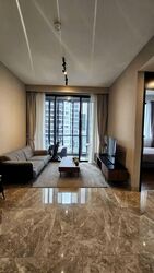 Martin Modern (D9), Condominium #584818841